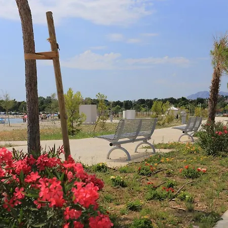 With A Parking Space Podstrana, Split - 20678 Апартаменти *